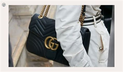 do gucci have a black friday sale|gucci handbags clearance sale.